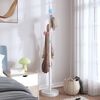 Product Thumbnail Image 3 of 8