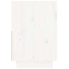 Product Thumbnail Image 9 of 14
