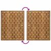 Product Thumbnail Image 9 of 18