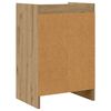 Product Thumbnail Image 6 of 10