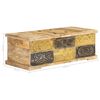 Product Thumbnail Image 7 of 12