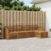 Product Thumbnail Image 2 of 8