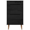 Product Thumbnail Image 6 of 9