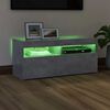 Product Thumbnail Image 4 of 17