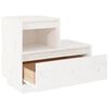 Product Thumbnail Image 8 of 14