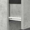 Product Thumbnail Image 12 of 15