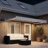 Product Thumbnail Image 3 of 11