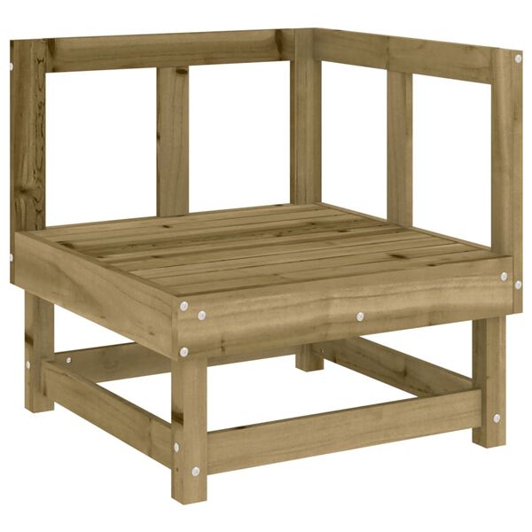 Showing Product Image 3 of 8