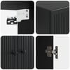 Product Thumbnail Image 6 of 7
