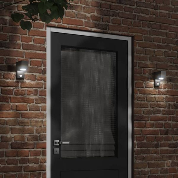 Showing Product Image 2 of 7