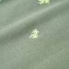 Product Thumbnail Image 5 of 7