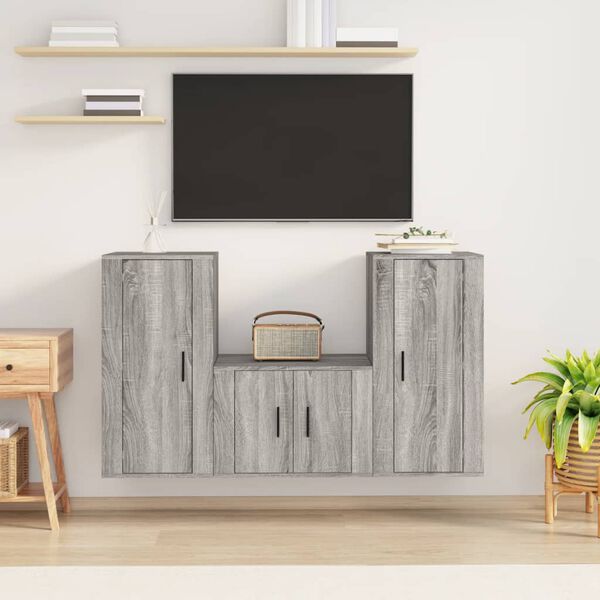 Showing Product Image 2 of 8