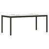 Product Thumbnail Image 3 of 12