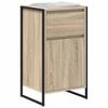 Product Thumbnail Image 3 of 15