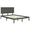 Product Thumbnail Image 4 of 6