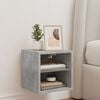 Product Thumbnail Image 4 of 18
