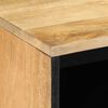 Product Thumbnail Image 7 of 12