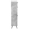 Product Thumbnail Image 5 of 9