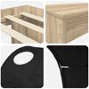 Product Thumbnail Image 9 of 11