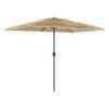 Product Thumbnail Image 6 of 24