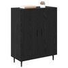Product Thumbnail Image 3 of 15