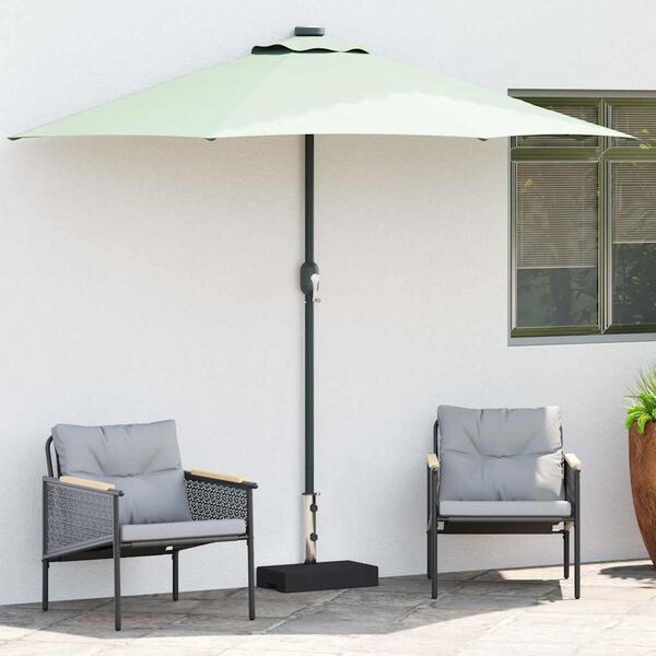 Showing Product Image 3 of 6