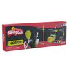 Mookie Swingball Tennis Set Classic