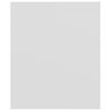 Product Thumbnail Image 9 of 20
