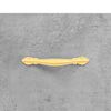 Product Thumbnail Image 11 of 15