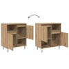 Product Thumbnail Image 11 of 14