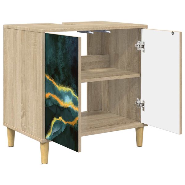 Showing Product Image 3 of 11
