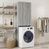 Product Thumbnail Image 3 of 10