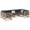Product Thumbnail Image 2 of 9