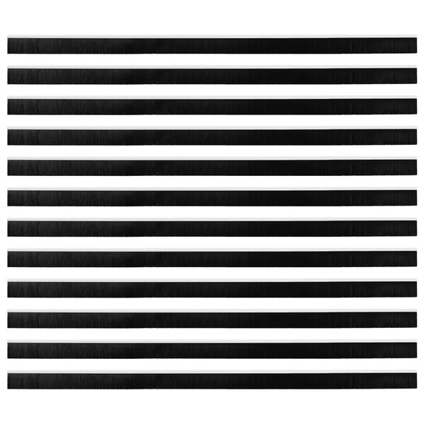 Showing Product Image 1 of 11