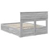 Product Thumbnail Image 10 of 14