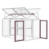 Product Thumbnail Image 5 of 7