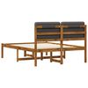 Product Thumbnail Image 6 of 11
