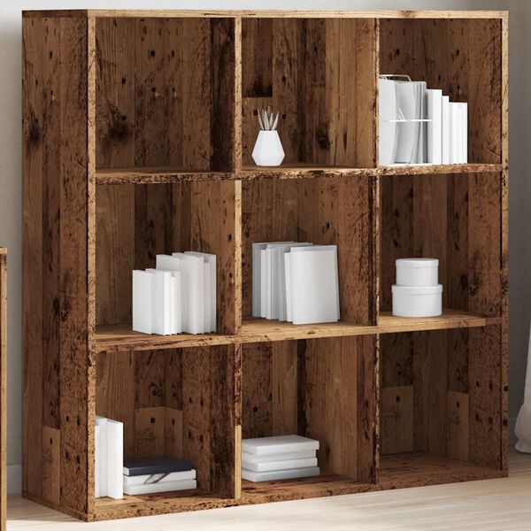 Showing Product Image 4 of 11