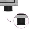 Product Thumbnail Image 11 of 14
