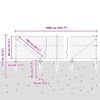 Product Thumbnail Image 14 of 16