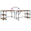 Product Thumbnail Image 9 of 15