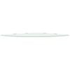 Product Thumbnail Image 3 of 5
