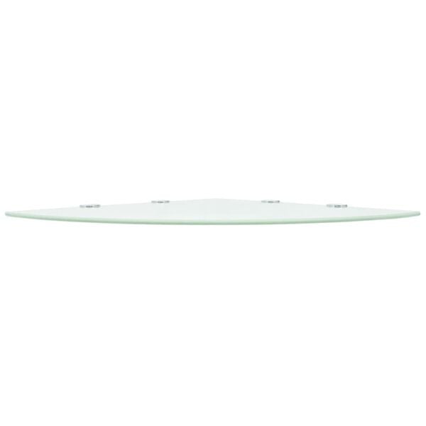Showing Product Image 3 of 5
