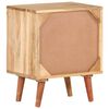Product Thumbnail Image 4 of 10
