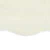 Product Thumbnail Image 5 of 6
