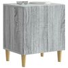 Product Thumbnail Image 3 of 13