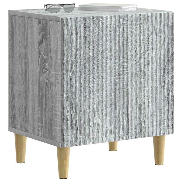 Showing Product Image 3 of 13