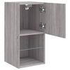Product Thumbnail Image 7 of 19
