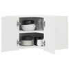 Product Thumbnail Image 3 of 13