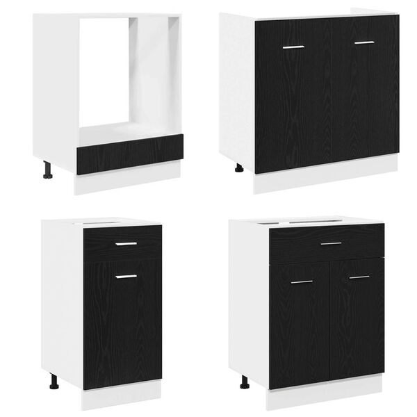 Showing Product Image 4 of 13